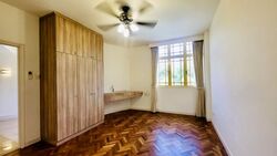 Orange Regency (D10), Apartment #613519061